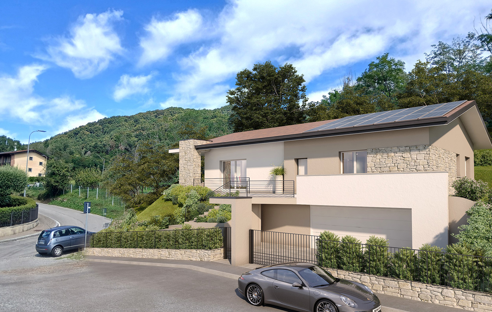 TIRONI-SAS-RONC2-rendering-AUT-PAES-2025