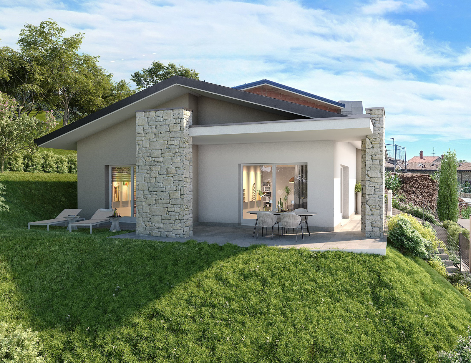 TIRONI-SAS-RONC3-rendering-AUT-PAES-2025