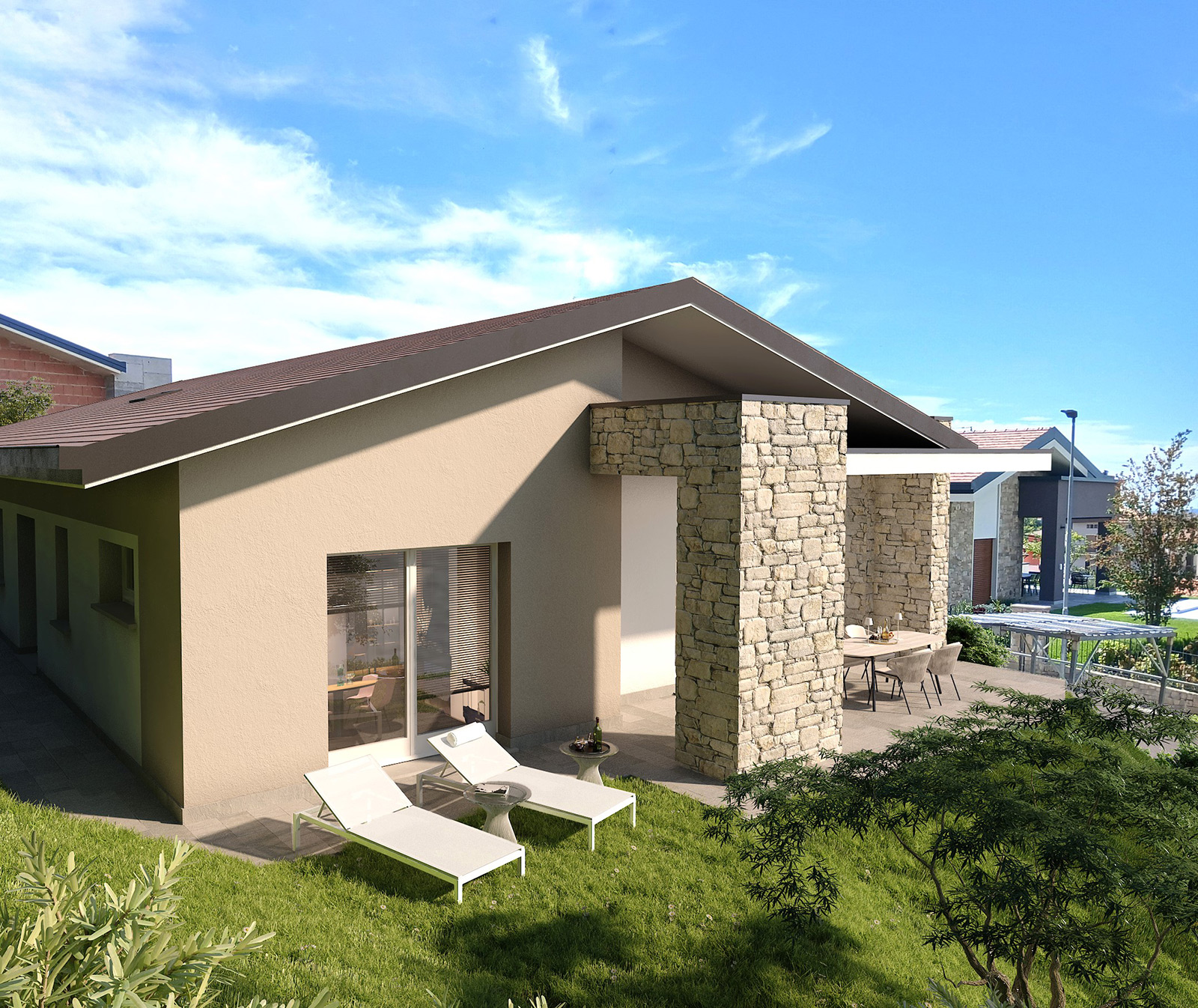 TIRONI-SAS-RONC5rendering-AUT-PAES-2025