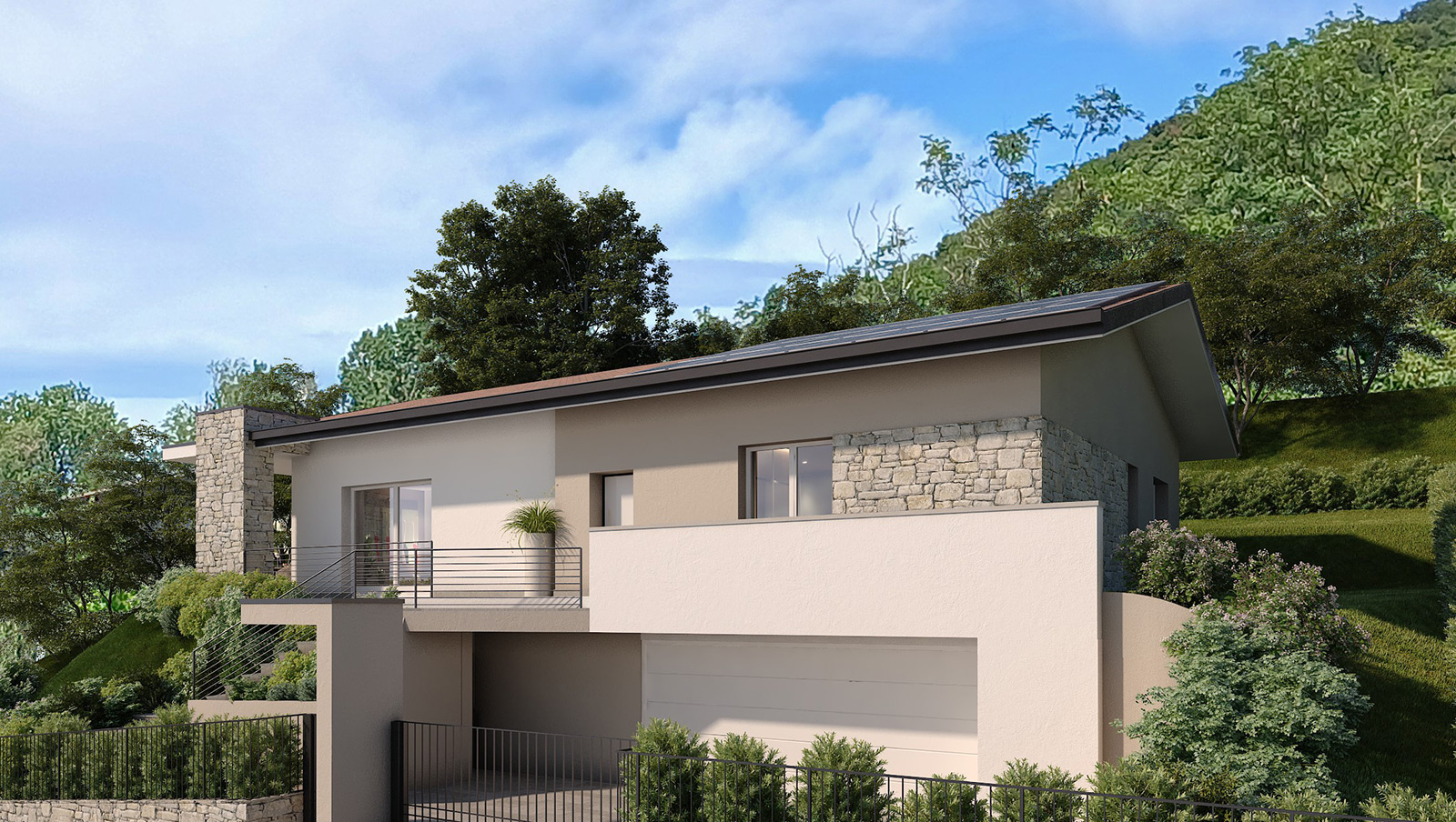TIRONI-SAS-RONC6-rendering-AUT-PAES-2025